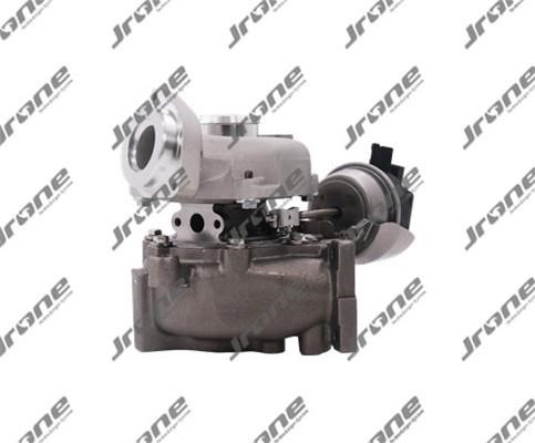 Купить Jrone 8B43300643 – отличная цена на EXIST.UA!