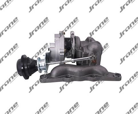 Купить Jrone 8G12-40M-107 по низкой цене в Украине!