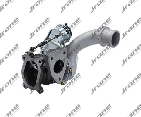 Купить Jrone 8G15-200-181 по низкой цене в Украине!