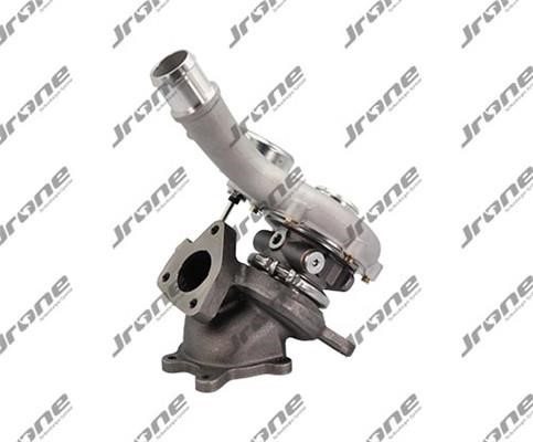 Купить Jrone 8G15-400-C44 по низкой цене в Украине!