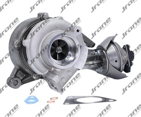 Купить Jrone 8G17300371 – отличная цена на EXIST.UA!