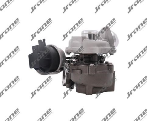Купить Jrone 8B43-300-643 по низкой цене в Украине!
