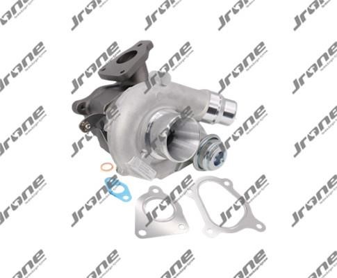 8G15200592 Jrone Турбокомпрессор в сборе