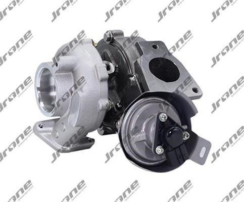 Купить Jrone 8G17-300-371 по низкой цене в Украине!