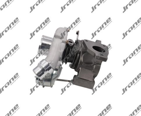 Купить Jrone 8G15-200-592 по низкой цене в Украине!