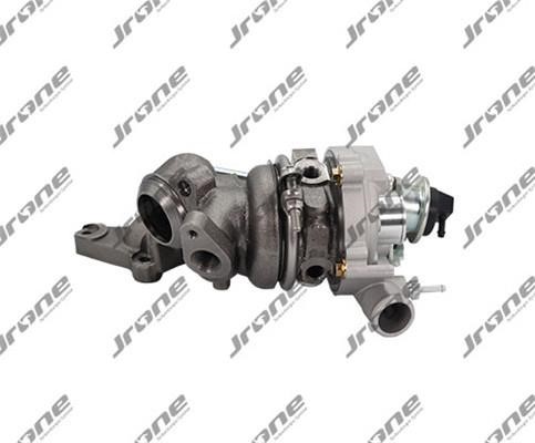 Купить Jrone 8G1240M746 – отличная цена на EXIST.UA!