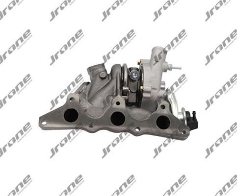 Купить Jrone 8G12-40M-746 по низкой цене в Украине!