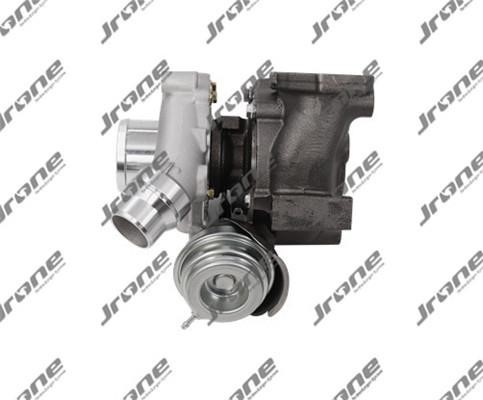 Купить Jrone 8G17-300-387 по низкой цене в Украине!