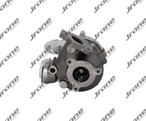 Jrone Турбокомпрессор в сборе – цена 15453 UAH