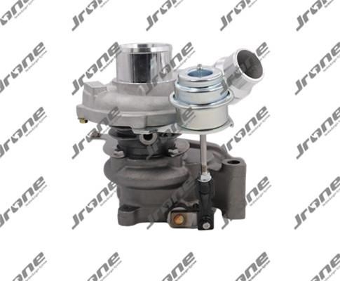 Купить Jrone 8G15-200-592 по низкой цене в Украине!