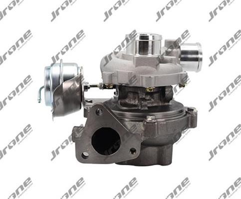 Купить Jrone 8G16300C19 – отличная цена на EXIST.UA!