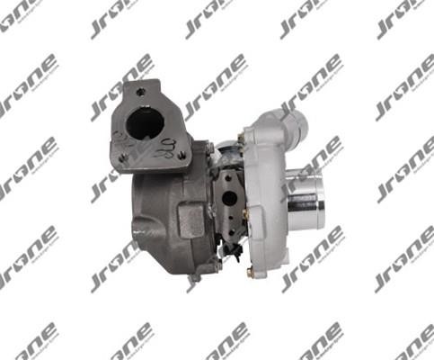 Купить Jrone 8G17300387 – отличная цена на EXIST.UA!