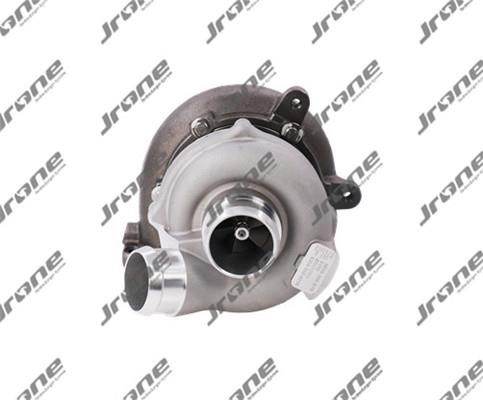 Купить Jrone 8B50300D70 – отличная цена на EXIST.UA!