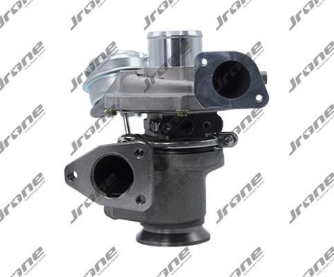Купить Jrone 8G14200919 – отличная цена на EXIST.UA!