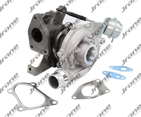 Купить Jrone 8G15-200-B10 по низкой цене в Украине!