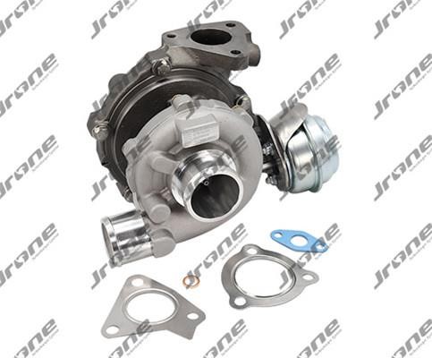 Купить Jrone 8G16-300-C19 по низкой цене в Украине!