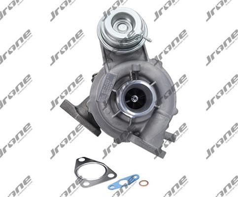Купить Jrone 8G14-200-919 по низкой цене в Украине!