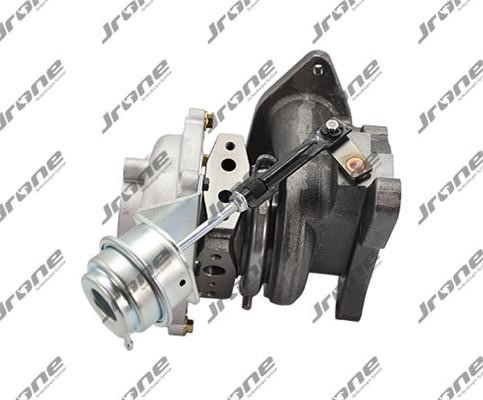 Купить Jrone 8G15-200-B10 по низкой цене в Украине!