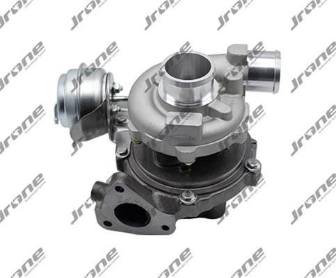 Купить Jrone 8G16300C19 – отличная цена на EXIST.UA!