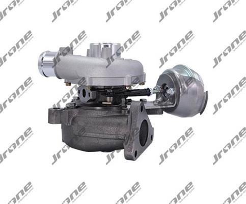 Купить Jrone 8G17300440 – отличная цена на EXIST.UA!