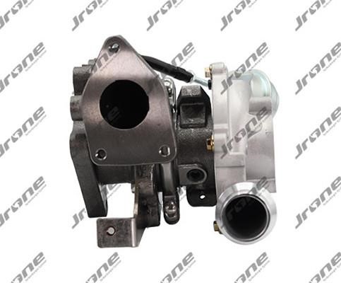 Купить Jrone 8G15200B10 – отличная цена на EXIST.UA!