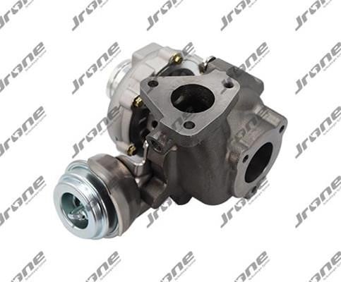 Купить Jrone 8G16-300-C19 по низкой цене в Украине!