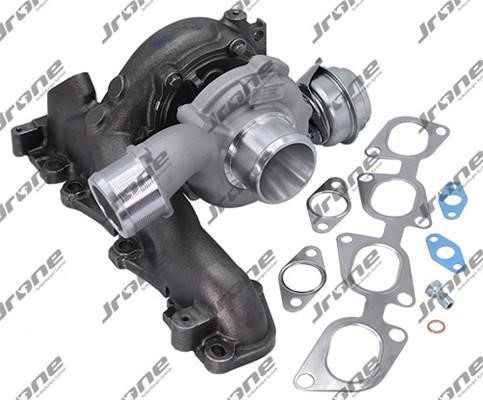 Купить Jrone 8G1730M388 – отличная цена на EXIST.UA!