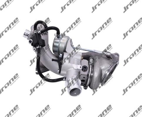 Купить Jrone 8G14-40M-A58 по низкой цене в Украине!