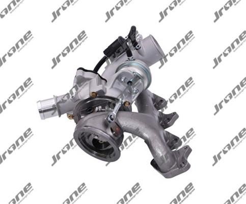 Купить Jrone 8G1440MA58 – отличная цена на EXIST.UA!