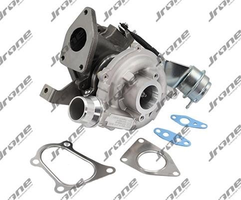 Купить Jrone 8G15-200-B33 по низкой цене в Украине!
