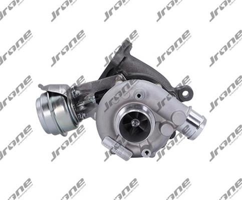 Купить Jrone 8G17-300-440 по низкой цене в Украине!