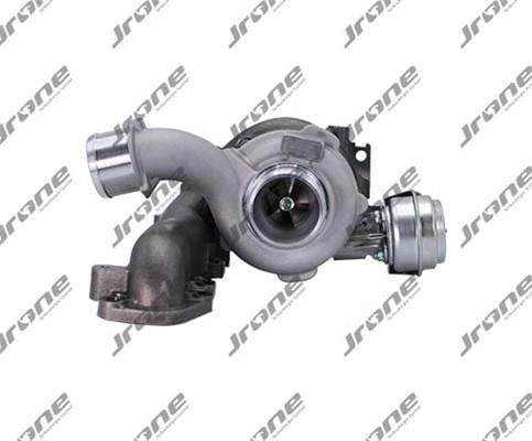 Купить Jrone 8G17-30M-388 по низкой цене в Украине!