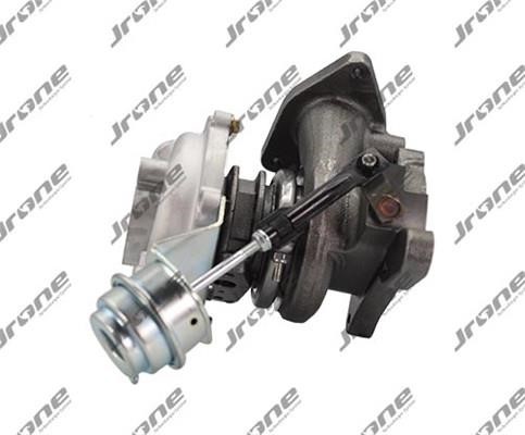 Купить Jrone 8G15-200-B33 по низкой цене в Украине!