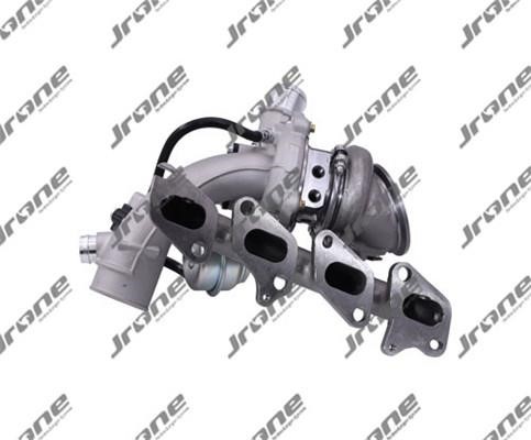 Купить Jrone 8G14-40M-A58 по низкой цене в Украине!