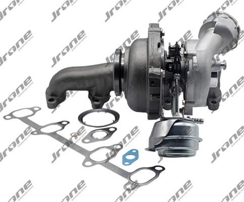 Купить Jrone 8G16-30M-350 по низкой цене в Украине!