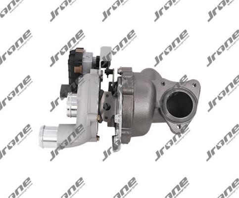 Купить Jrone 8G17-300-674 по низкой цене в Украине!