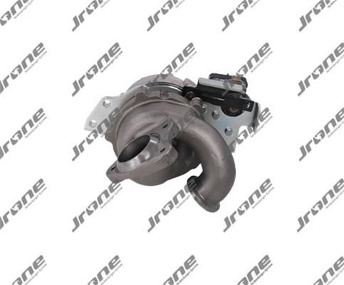 Купить Jrone 8G17300674 – отличная цена на EXIST.UA!
