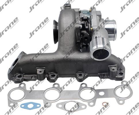 Купить Jrone 8G1730M433 – отличная цена на EXIST.UA!