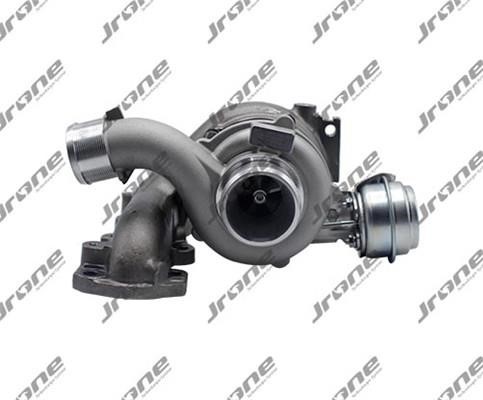 Купить Jrone 8G17-30M-433 по низкой цене в Украине!