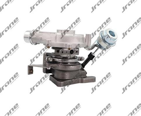 Купить Jrone 8G15200B33 – отличная цена на EXIST.UA!