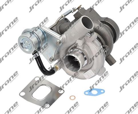 Купить Jrone 8G17-200-100 по низкой цене в Украине!