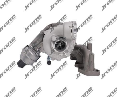 Купить Jrone 8G17-30M-722 по низкой цене в Украине!