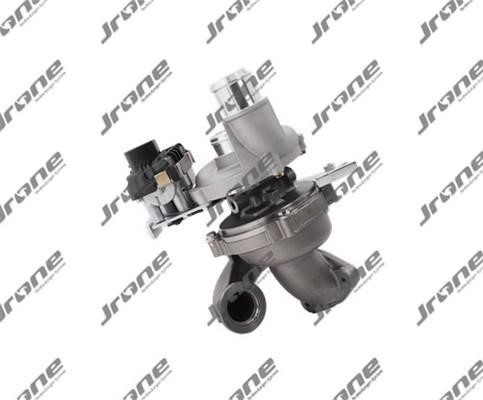 Купить Jrone 8G17-300-674 по низкой цене в Украине!