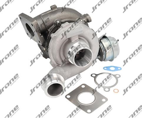 Купить Jrone 8G20-300-035 по низкой цене в Украине!