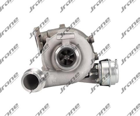 Купить Jrone 8G20-300-035 по низкой цене в Украине!