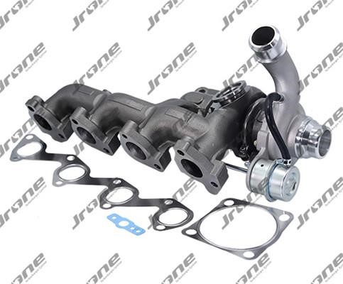 Купить Jrone 8G1520M334 – отличная цена на EXIST.UA!
