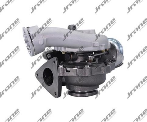 Купить Jrone 8G17-300-793 по низкой цене в Украине!