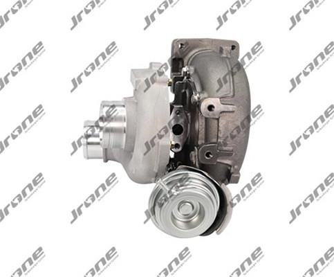 Турбокомпрессор в сборе Jrone 8G20-300-035