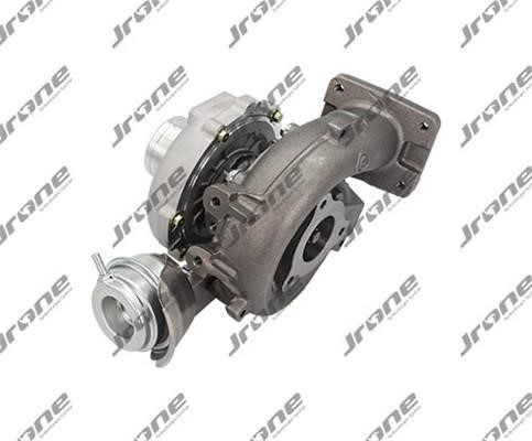 Jrone Турбокомпрессор в сборе – цена 14973 UAH
