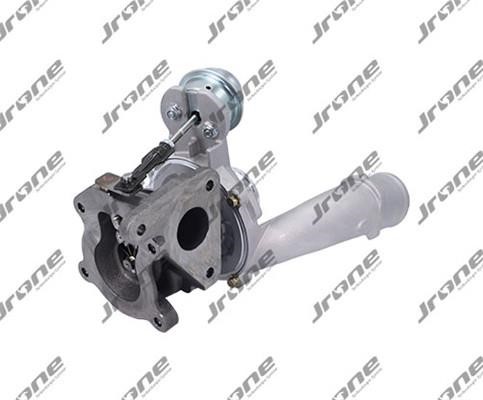 Купить Jrone 8G15-200-043 по низкой цене в Украине!